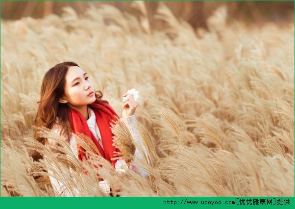 怎麼讓自己變得有氣質？如果讓自己有氣質？(2)