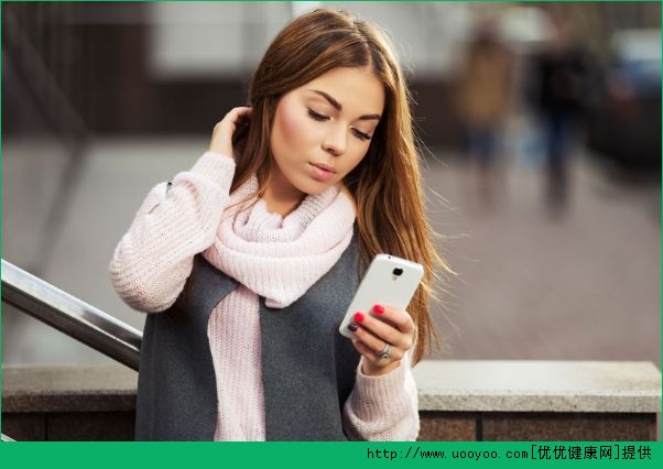 怎麼讓自己變得有氣質？如果讓自己有氣質？(3)