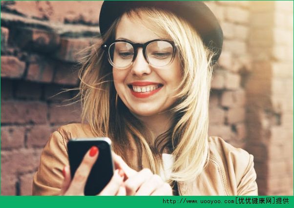 吳奇隆劉詩詩320婚禮 朋友婚禮去不瞭怎麼說?(2)