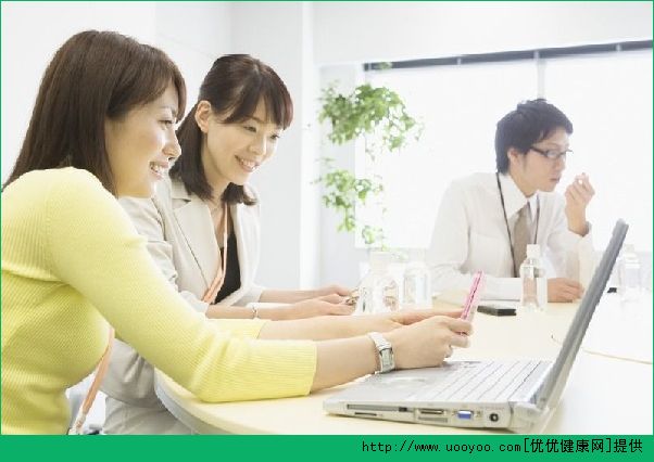 如何讓別人喜歡自己？怎樣才能討別人喜歡？(2)