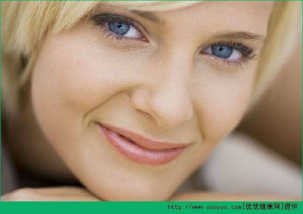 如何讓別人喜歡自己？怎樣才能討別人喜歡？(4)