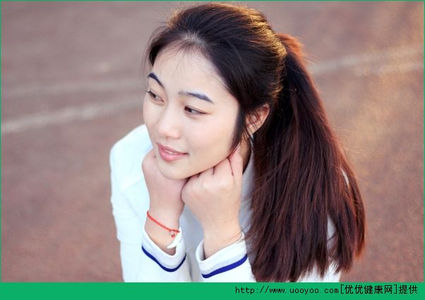 外表真的很重要嗎？長相真的有那麼重要嗎？(2)