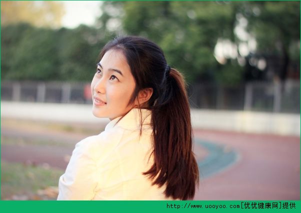 外表真的很重要嗎？長相真的有那麼重要嗎？(3)