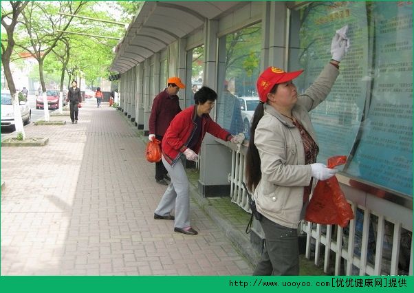 青少年為什麼要積極參加公益活動？參加公益活動的意義是什麼？(2)