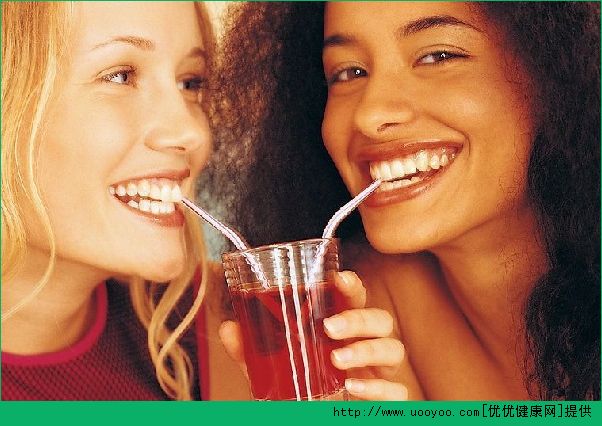 為什麼朋友不主動聯系我？為什麼朋友不理我？(2)