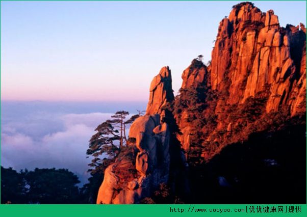 清明節可以出去旅遊嗎?清明去哪裡旅遊好?(2)