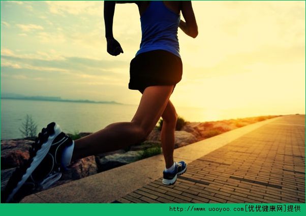 爬山是劇烈運動嗎？什麼運動是劇烈運動？(3)