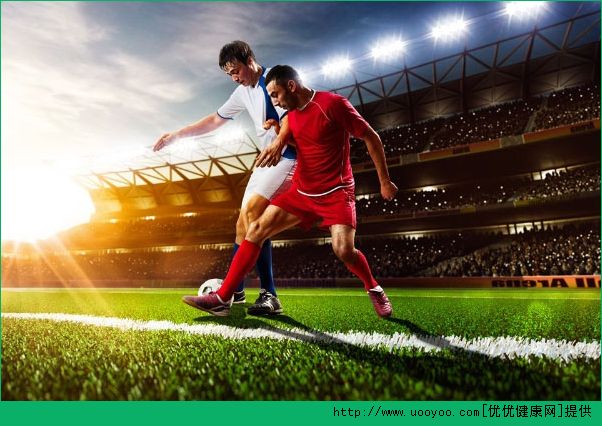 爬山是劇烈運動嗎？什麼運動是劇烈運動？(4)