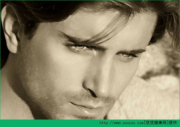 如何提升魅力？怎樣提升自己的魅力？(2)