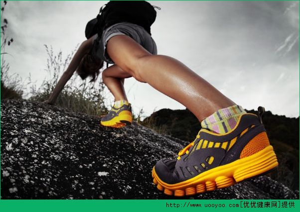 夏天爬山好嗎？夏天爬山需要準備什麼？(4)