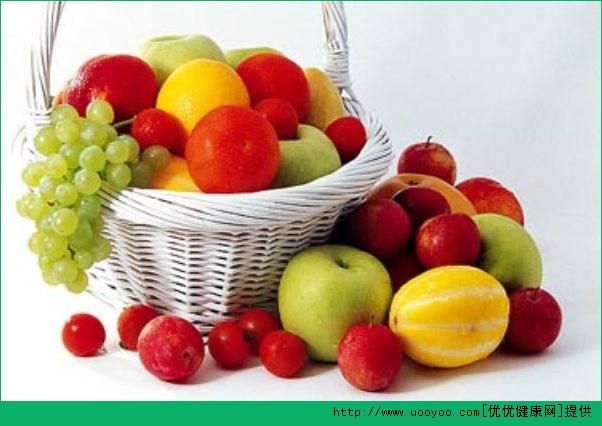 爬山能減肚子嗎？怎麼減肚子上的贅肉？(3)