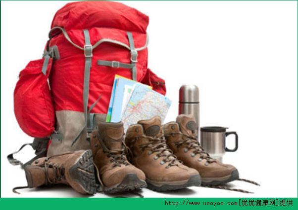 冬天爬山好嗎？冬天爬山需要準備什麼？(2)