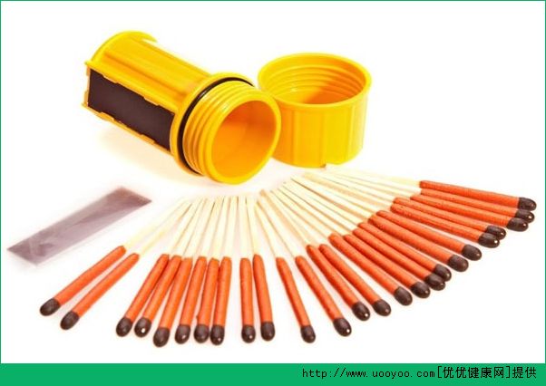 冬天爬山好嗎？冬天爬山需要準備什麼？(3)