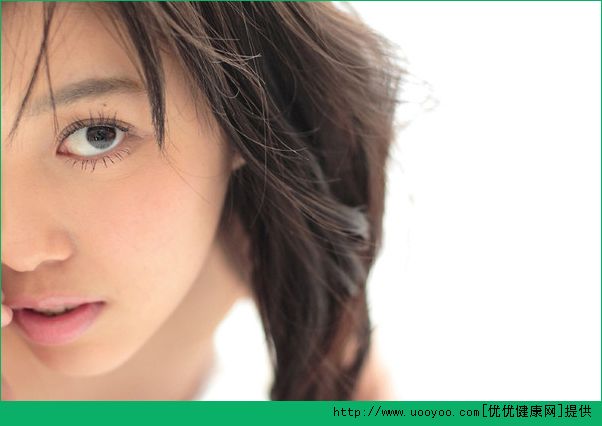 明星為什麼要整容？揭秘整容背後的故事(3)