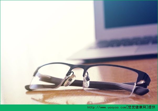 蹦極能帶隱形眼鏡嗎？蹦極戴隱形眼鏡會怎樣？(3)