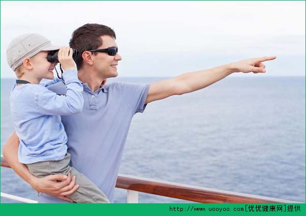 帶孩子春遊需要帶點啥？帶孩子春遊的註意事項(3)