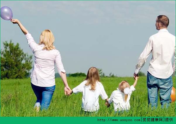 帶孩子春遊需要帶點啥？帶孩子春遊的註意事項(4)