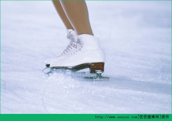 冬季極限運動有哪些？冬天極限運動有什麼好處？(3)