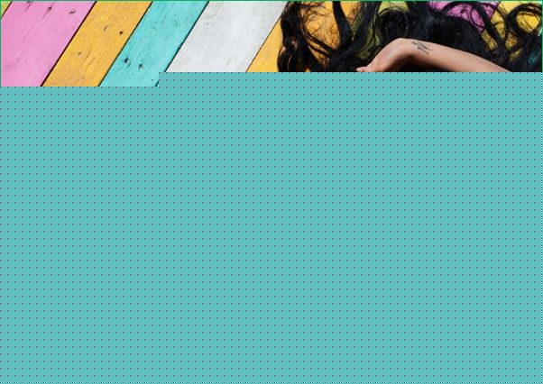 近視眼怎麼戴墨鏡？夏天近視眼如何戴太陽鏡？(3)