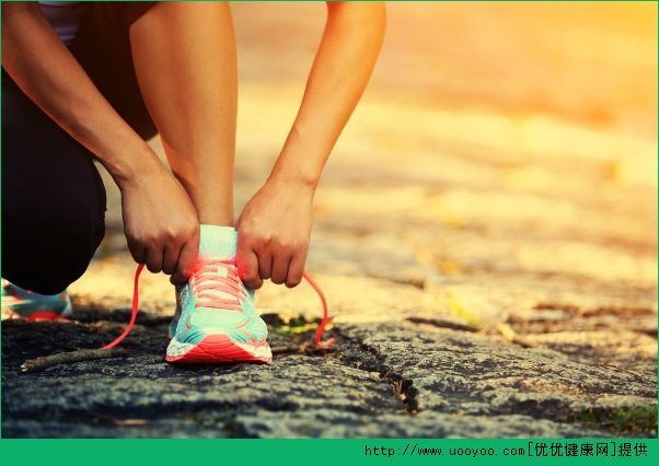 跑酷危險嗎？跑酷需要註意什麼？(2)