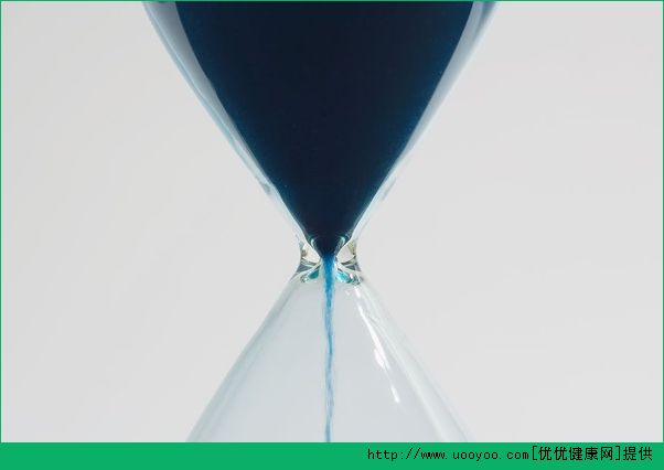 泰拳怎麼練？泰拳需要練多久有效果？(4)