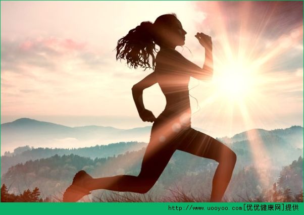 跑酷怎麼玩？跑酷好學嗎？(2)