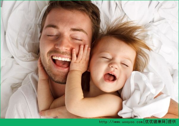 幸福指數最高的國傢是哪個？你覺得幸福嗎？(2)