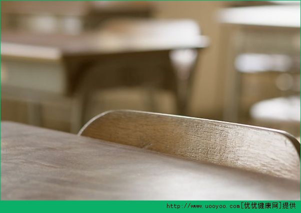 為什麼要畢業旅行？畢業旅行的意義(2)