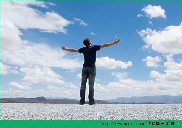 為什麼要畢業旅行？畢業旅行的意義(3)