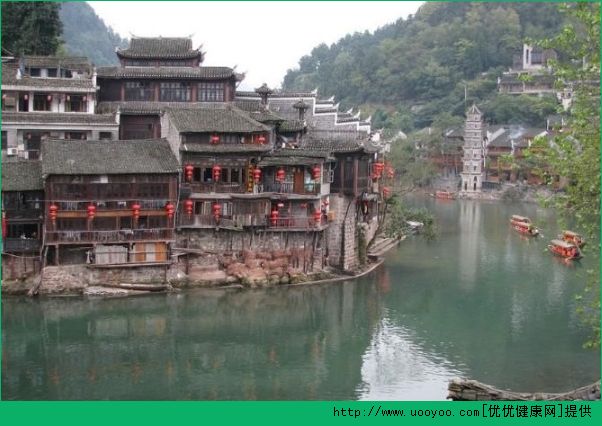 畢業旅行去哪裡好？畢業旅行攻略(2)