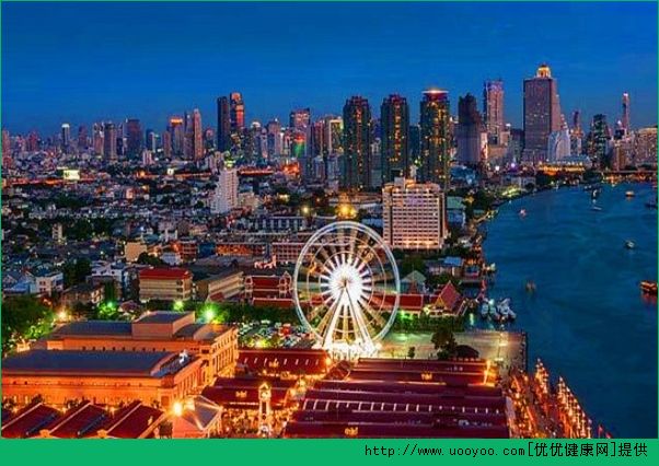 畢業旅行去哪裡好？畢業旅行攻略(3)