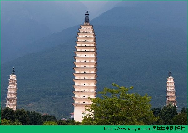 畢業旅行去哪裡好？國內畢業旅行推薦(2)