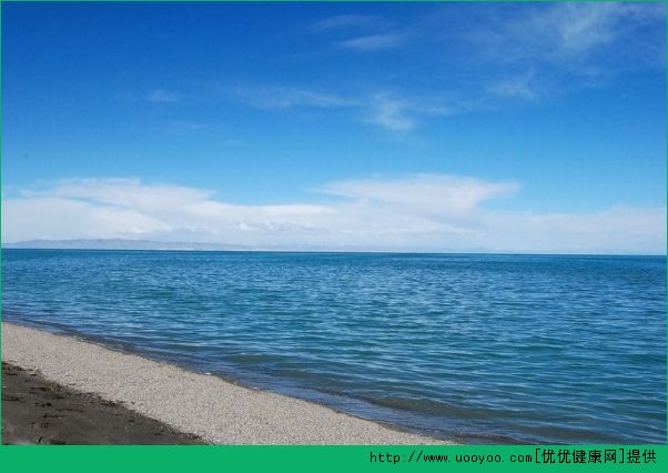 畢業旅行去哪裡好？國內畢業旅行推薦(3)