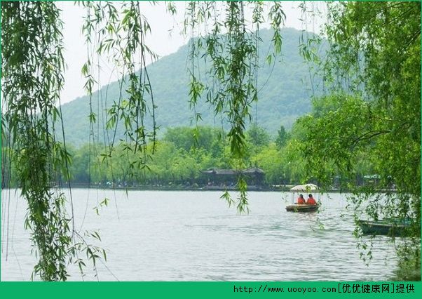 畢業旅行去哪裡好？國內畢業旅行推薦(4)