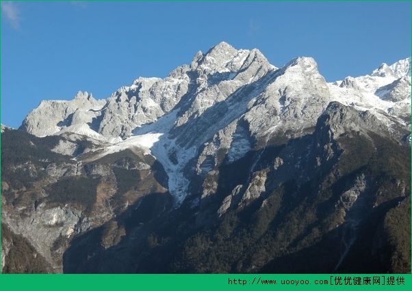 畢業旅行適合去哪裡？大學畢業旅行推薦(2)