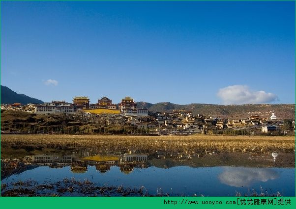 畢業旅行一般是幾月份？畢業旅行一般去哪裡？(2)