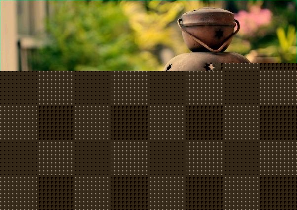 畢業旅行一般是幾月份？畢業旅行一般去哪裡？(3)