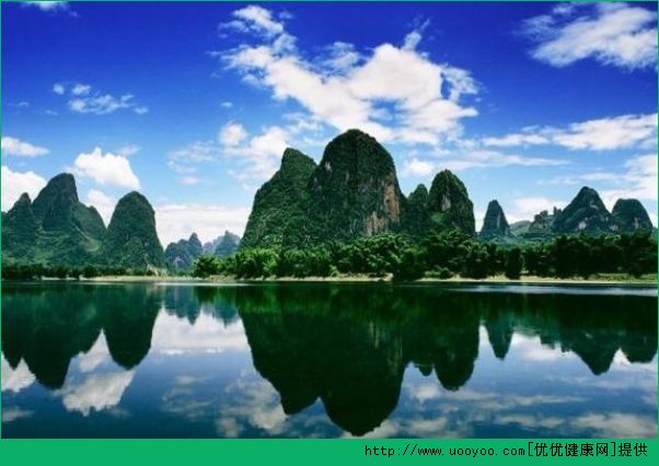 畢業旅行去哪裡比較好？畢業旅行註意事項(3)