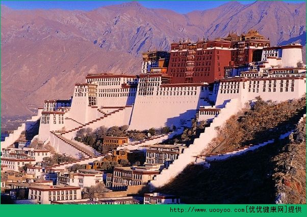 畢業旅行去哪裡比較好？畢業旅行註意事項(4)