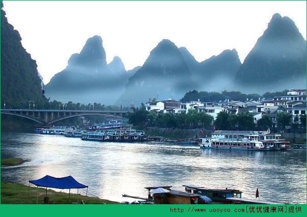 畢業旅行去哪?班級畢業旅行可以去哪?(2)