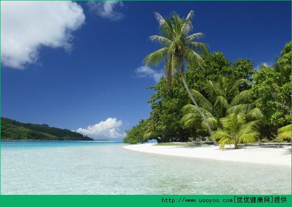 畢業瞭去哪旅遊？最省錢的畢業旅行(2)