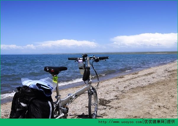 畢業瞭去哪旅遊？最省錢的畢業旅行(3)