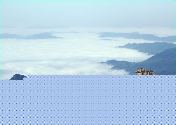 畢業瞭去哪旅遊？最省錢的畢業旅行(4)