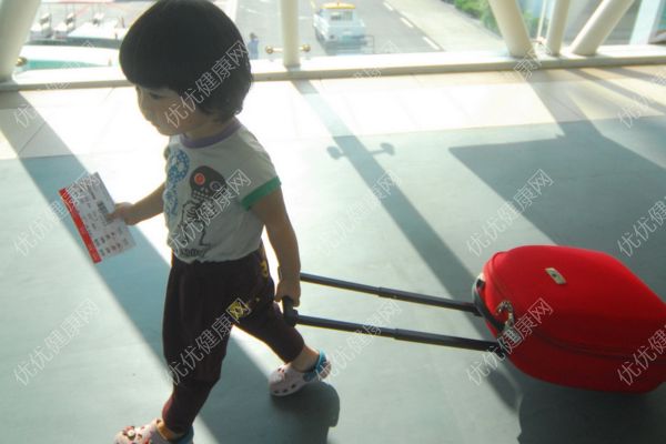 飛機上能帶充電寶嗎？飛機上不能帶什麼？(2)