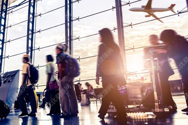 飛機上能帶充電寶嗎？飛機上不能帶什麼？(3)