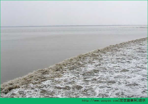 五一旅遊哪裡人少？五一去哪裡旅遊小眾？(4)