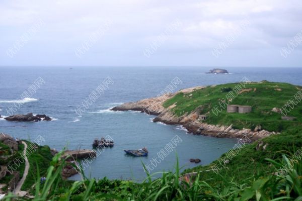 五一去哪裡旅遊人少？五一適合去哪裡旅遊？(2)