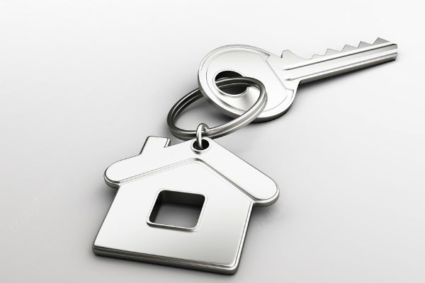 夏季旅遊帶什麼？出遊必備物品清單(2)