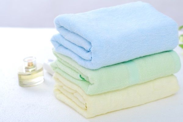 夏季旅遊帶什麼？出遊必備物品清單(4)