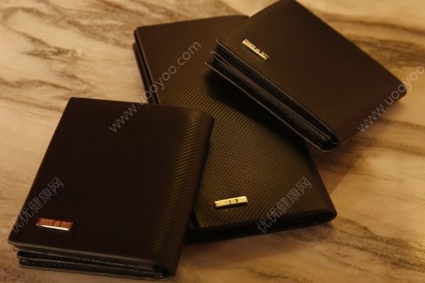 夏天旅遊帶什麼？夏季旅遊必備物品？(2)